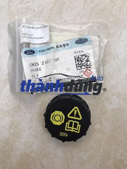 NẮP BÌNH NHỚT THẮNG FORD ECOSPORT