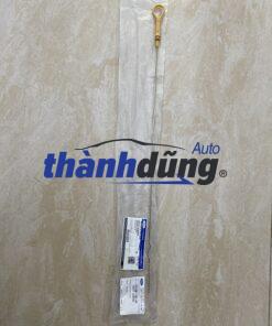 QUE THĂM NHỚT FORD EVEREST