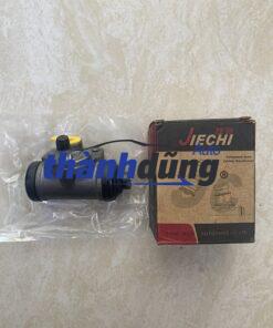 HEO PHANH SAU LIFAN 520