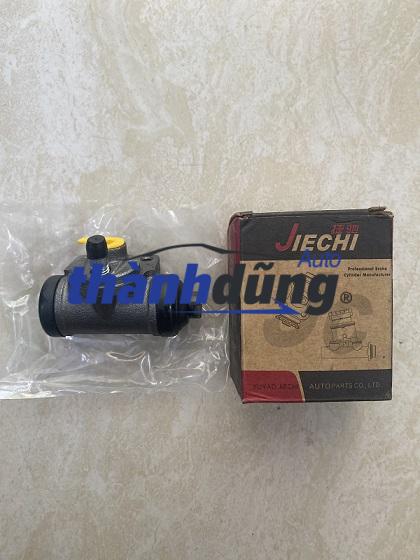 HEO PHANH SAU LIFAN 520