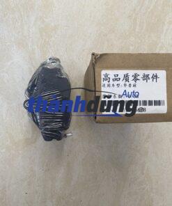 MÁ PHANH ( BỐ THẮNG) LIFAN 520