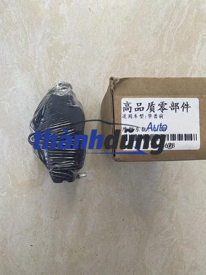 MÁ PHANH ( BỐ THẮNG) LIFAN 520