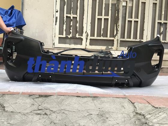 CẢN TRƯỚC NISSAN NAVARA 2018-2022