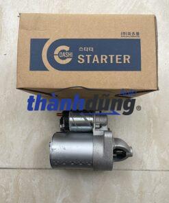 CỦ ĐỀ KIA SPECTRA 2001-2005