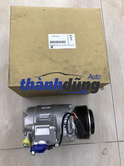 LỐC ĐIỀU HÒA BMW 330