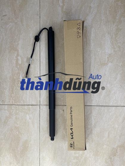 TY CỐP ĐIỆN HYUNDAI SANTAFE 2019-2022