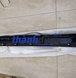 ỐP BA BU LÊ TRÁI VINFAST FADIL