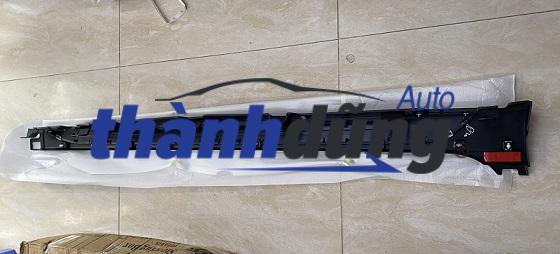 ỐP BA BU LÊ TRÁI VINFAST FADIL