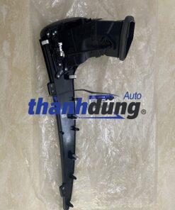 CỬA GIÓ MÁY LẠNH HYUNDAI SANTAFE 2014-2016