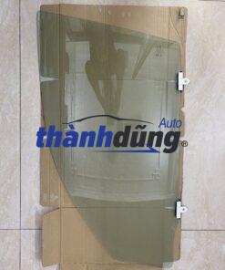 KÍNH CÁNH CỬA TOYOTA FORTUNER