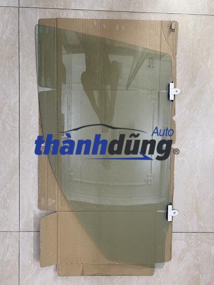 KÍNH CÁNH CỬA TOYOTA FORTUNER