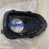 ỐP ĐÈN GẦM KIA SORENTO 2010-2012