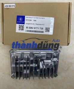 BALAST ĐÈN PHA MERCEDES C300