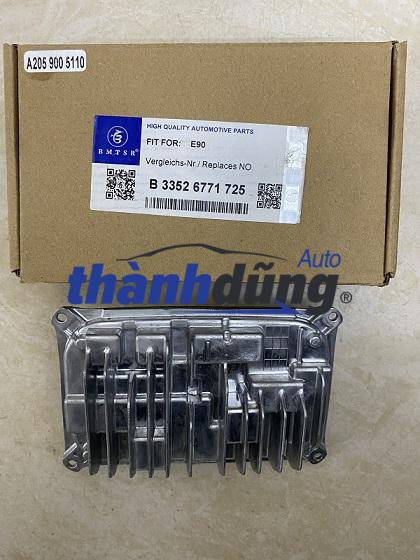 BALAST ĐÈN PHA MERCEDES C300