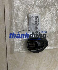 CỦ ĐẤM SỐ KIA CERATO