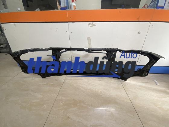 KHUNG XƯƠNG ĐỠ GIÀN NÓNG TOYOTA INNOVA