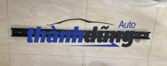 XƯƠNG SẮT CẢN SAU FORD TRANSIT