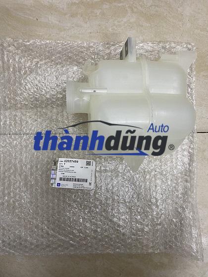 BÌNH NƯỚC PHỤ CHEVROLET SPARK 2013-2016