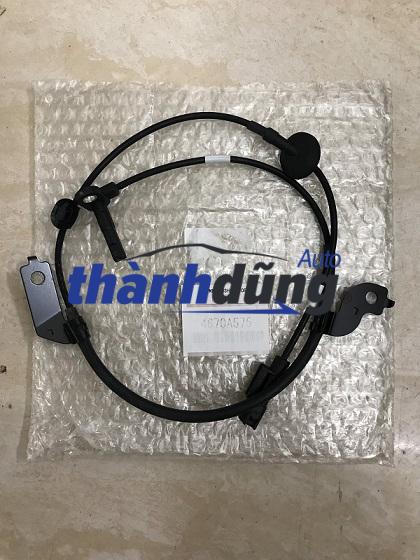 CẢM BIẾN ABS TRƯỚC TRÁI MITSUBISHI OUTLANDER