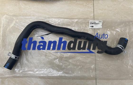 CÚT NƯỚC TRÊN KIA SORENTO