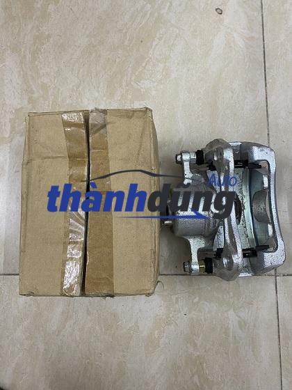 CỤM GÔNG PHANH SAU KIA SELTOS 2020-2023