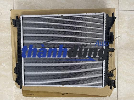 KÉT NƯỚC HYUNDAI CRETA 2021-2023