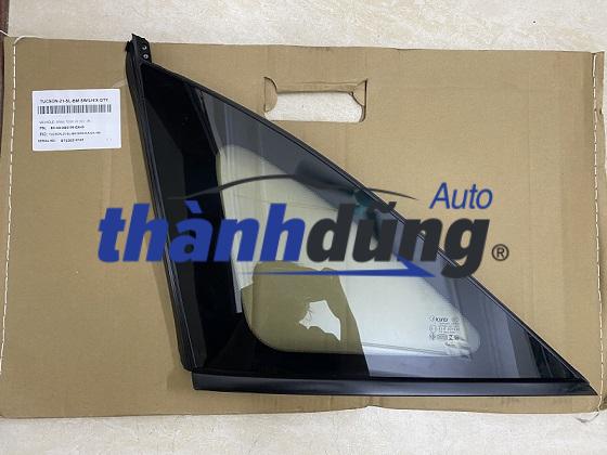 KÍNH HÔNG CHẾT HYUNDAI TUCSON 2020-2022