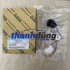CẢM BIẾN BÁO DẦU TOYOTA FORTUNER