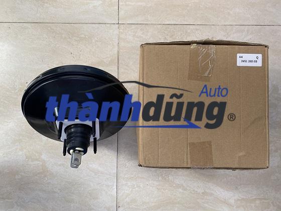 BẦU TRỢ LỰC PHANH FORD FOCUS 2005-2007