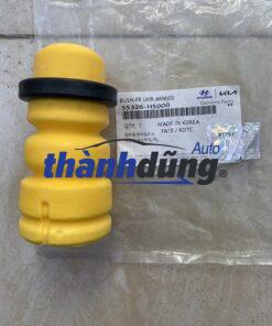 CAO SU TĂM BÔNG GIẢM XÓC HYUNDAI ACCENT