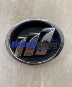 LÔ GÔ BIỂU TƯỢNG CA LĂNG LIFAN 520