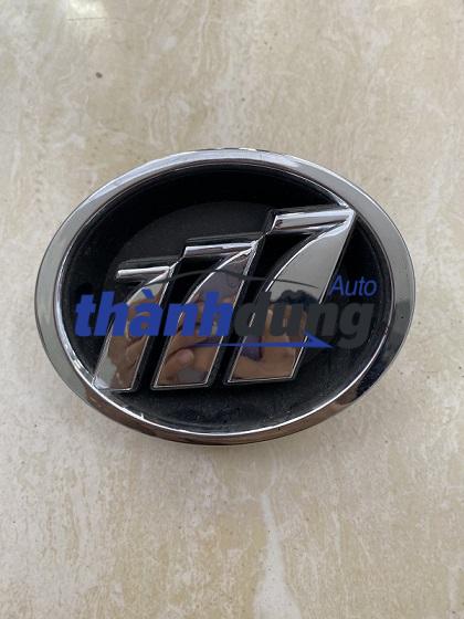 LÔ GÔ BIỂU TƯỢNG CA LĂNG LIFAN 520