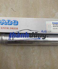 PHIN LỌC GA SUZUKI XL7