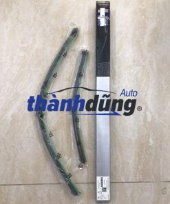 LƯỠI GẠT MƯA PEUGEOT 3008