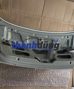 CỐP HẬU KIA K3 2015-2019