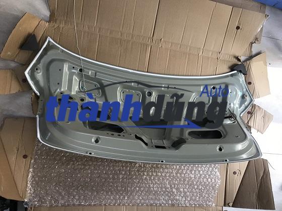 CỐP HẬU KIA K3 2015-2019