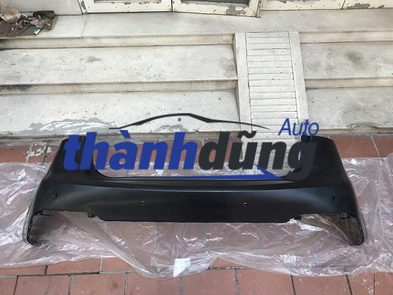 CẢN SAU KIA K3 2014-2019