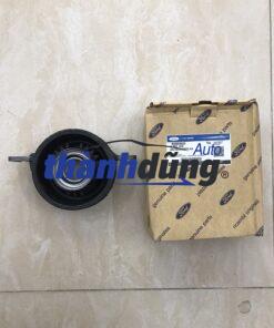 BI QUANG TREO FORD RANGER