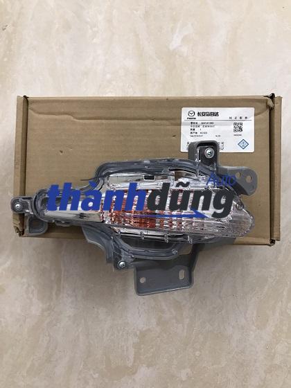 XI NHAN CẢN TRƯỚC MAZDA 3 2019-2020