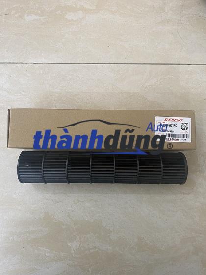 QUẠT GIÀN LẠNH TOYOTA ZACE 2001-2005