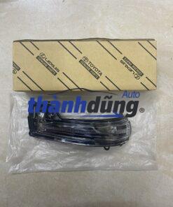 XI NHAN GƯƠNG TOYOTA INNOVA 2016-2021