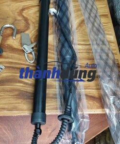 TY CHỐNG CỐP ĐIỆN MAZDA CX5 2018-2021