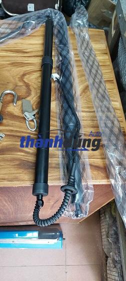 TY CHỐNG CỐP ĐIỆN MAZDA CX5 2018-2021