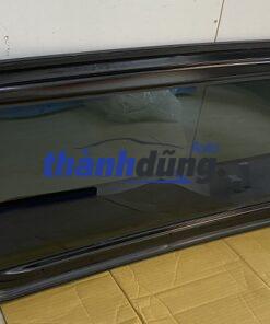 KÍNH CỬA SỔ TRỜI MAZDA CX5 2013-2015