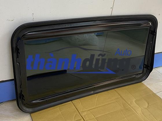 KÍNH CỬA SỔ TRỜI MAZDA CX5 2013-2015