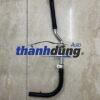 ỐNG DẪN XĂNG DAEWOO NUBIRA