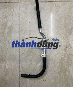 ỐNG DẪN XĂNG DAEWOO NUBIRA