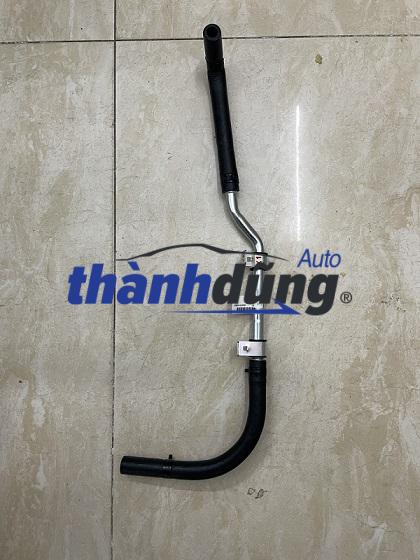 ỐNG DẪN XĂNG DAEWOO NUBIRA