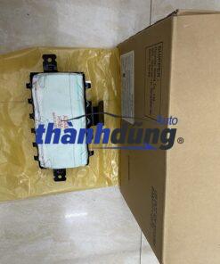 TÚI KHÍ PHỤ (TÁP LÔ) HYUNDAI ELANTRA 2015-2018