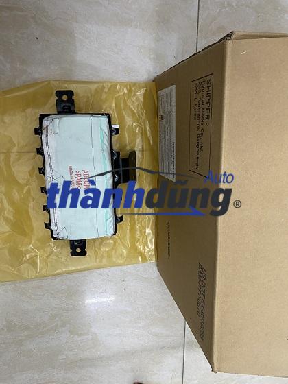 TÚI KHÍ PHỤ (TÁP LÔ) HYUNDAI ELANTRA 2015-2018